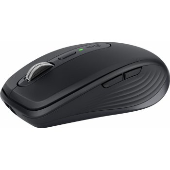 Logitech MX Anywhere 3 910-005988