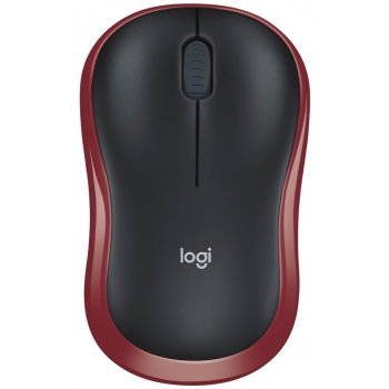 Logitech Wireless Mouse M185 910-002240