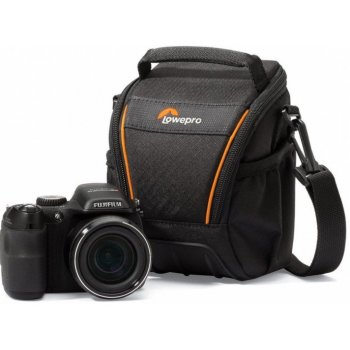 Lowepro Adventura SH 100 II E61PLW36866