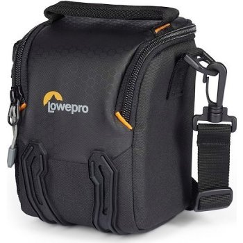 Lowepro Adventura SH 115 III LP37461-PWW