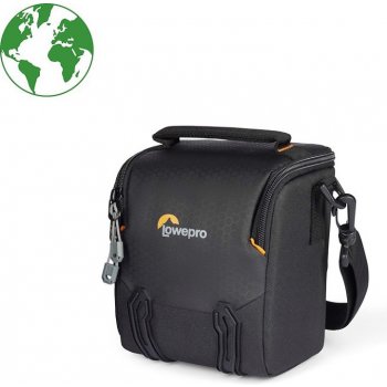 Lowepro Adventura SH 120 III