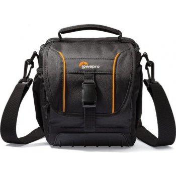 Lowepro Adventura SH 140 II E61PLW36863