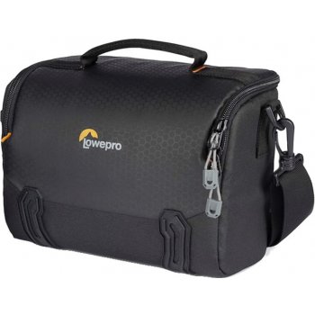 Lowepro Adventura SH 160 III