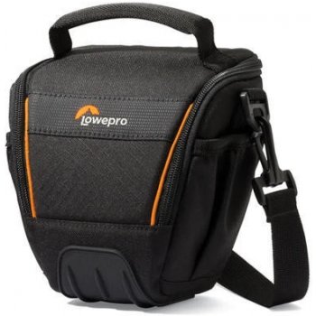 Lowepro Adventura TLZ 20 II E61PLW36868