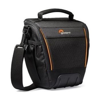 Lowepro Adventura TLZ 30 II E61PLW36867