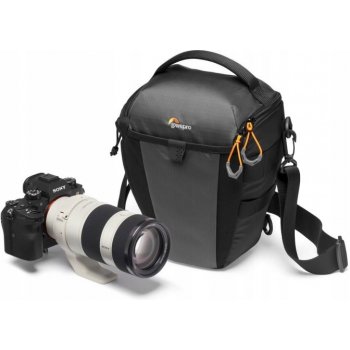 LOWEPRO brašna Photo Active TLZ 50 AW 17,5x12,5x22 cm černá