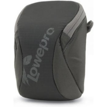 Lowepro Dashpoint 20 grey E61PLW36441