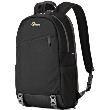 Lowepro m-Trekker BP 150 E61PLW37136