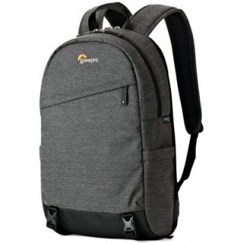 Lowepro m-Trekker BP 150 E61PLW37137