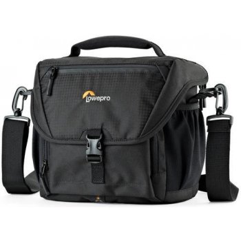 Lowepro Nova 170 AW II E61PLW37121