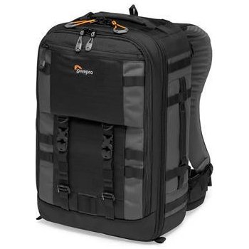 Lowepro Pro Trekker BP 350 AW II E61PLW37268