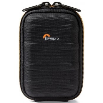 Lowepro Santiago 10 II E61PLW36857