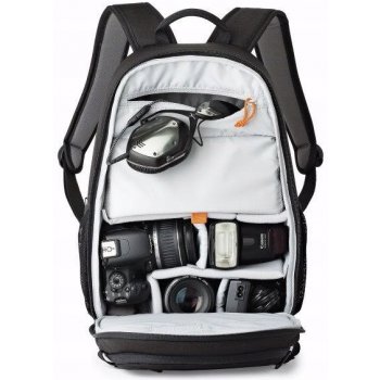 Lowepro Tahoe 150 E61PLW36892