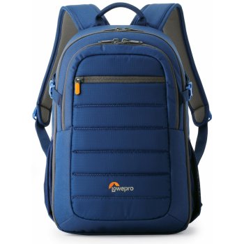 Lowepro Tahoe 150 E61PLW36893