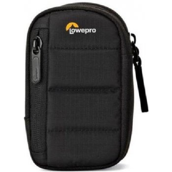 Lowepro Tahoe CS 20 E61PLW37061