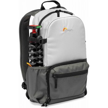 Lowepro Truckee BP 150 LX