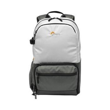 Lowepro Truckee BP 200 LX LP37234-PWW šedý