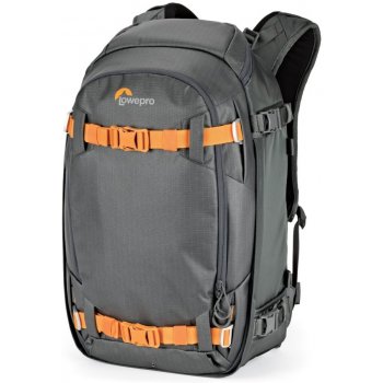 Lowepro Whistler BP 350 AW II E61PLW37226