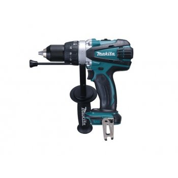 Makita DHP458Z