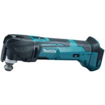 Makita DTM51Z