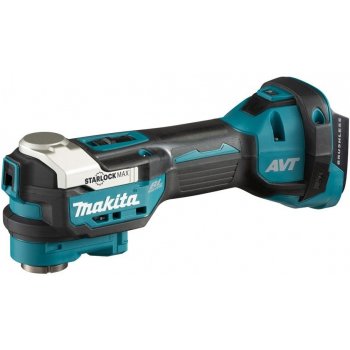 Makita DTM52Z