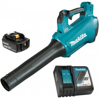 Makita DUB184RT