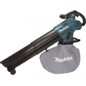 Makita DUB187Z