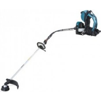 Makita EM4350RH