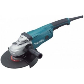 Makita GA9020RFK