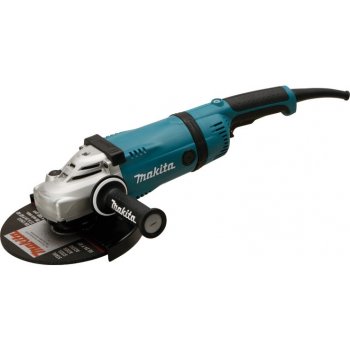 Makita GA9040RF01