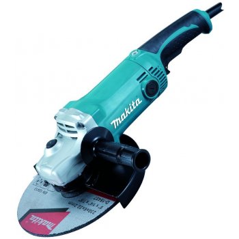 Makita GA9050R