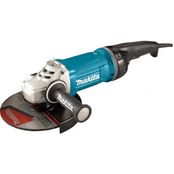 Makita GA9070X1