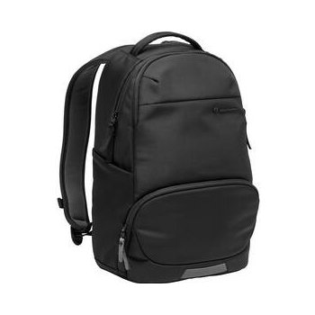 Manfrotto Advanced Active Backpack III 13 L MB MA3-BP-A černý