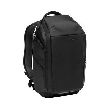 Manfrotto Advanced Compact Backpack III 12 L MB MA3-BP-C černý