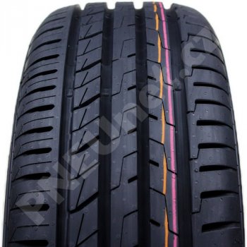 Matador Hectorra 5 255/35 R20 97Y FR