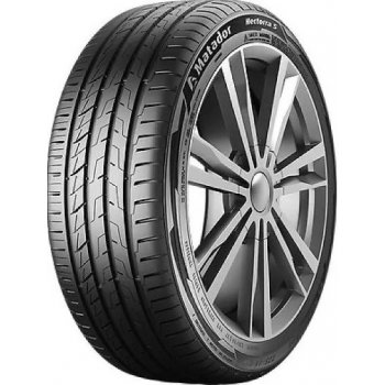 Matador Hectorra 5 255/35 R20 97Y