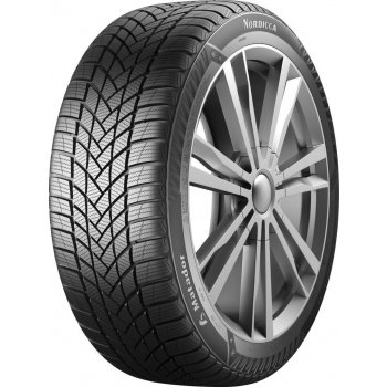 Matador MP93 Nordicca 195/65 R15 91T