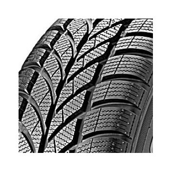 Maxxis Arctictrekker WP05 145/70 R13 71T