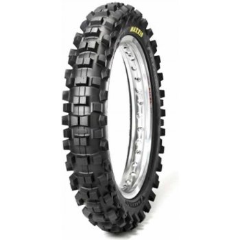 Maxxis M-7312 90/100 R16 52M