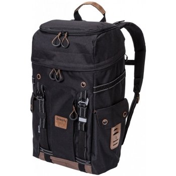 Meatfly Scintilla 26 l black