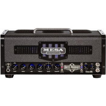 MESA BOOGIE PRODIGY