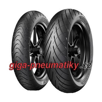 Metzeler ROADTEC SCOOTER 90/90 R14 46P