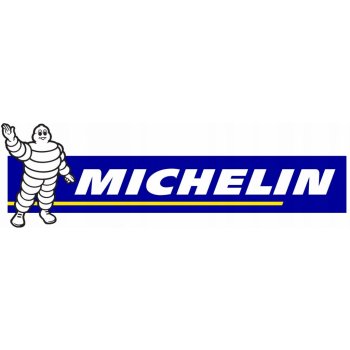 Michelin Bopper 130/70 R12 56L