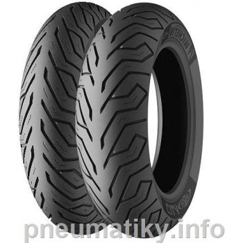 Michelin City Grip 2 110/90 R13 56S