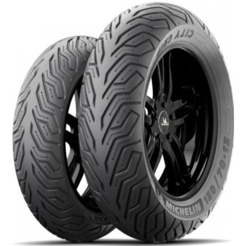 Michelin City Grip 2 120/70 R12 58S