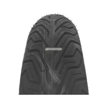 Michelin City Grip 2 120/80 R16 60S