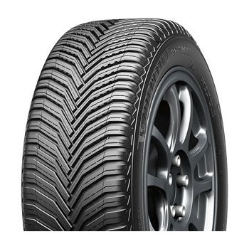 Michelin CrossClimate 2 205/55 R16 91V