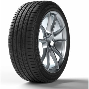 Michelin Latitude Sport 3 315/40 R21 111Y