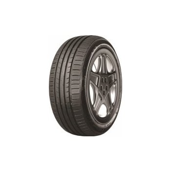 Michelin Pilot Alpin 5 225/60 R18 104H