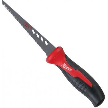 MILWAUKEE 48229304 Pila MILWAUKEE na sádrokarton